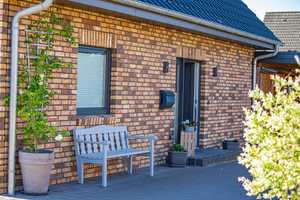 Fast wie Neu! Modernes Einfamilienhaus in Süderhastedt – Dithmarschen (Kreis) – Vorschaubild 3