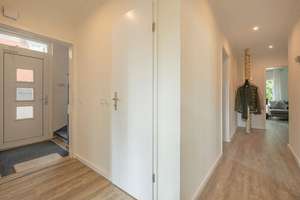 Mehrfamilienhaus mit drei Wohnungen in Rahlstedt – Die vollständige Adresse der Immobilie erhältst du vom Anbieter., 22149 Rahlstedt, Hamburg – Vorschaubild 5