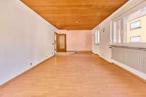 Einfamilienhaus mit separater Wohnung im Anbau im Herzen von Rheingönheim – 67067 Rheingönheim, Ludwigshafen am Rhein – Vorschaubild 14