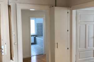 Sanierte Wohnung im östlichen Ringgebiet mit Balkon und Einstellplatz von privat – Helmstedter Strasse 30a, 38102 Braunschweig – Vorschaubild 17