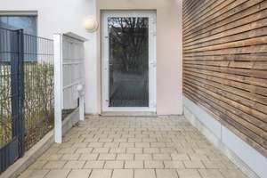 Die perfekte Wohnung für Jung und Alt! – Die vollständige Adresse der Immobilie erhältst du vom Anbieter., 70567 Möhringen-Ost, Stuttgart – Vorschaubild 11