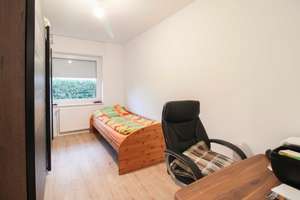 Neuer Preis! Zweifamilienhaus für Familien – EG für Sie, OG zur Vermietung! – Die vollständige Adresse der Immobilie erhältst du vom Anbieter., 27251 Neuenkirchen – Vorschaubild 8