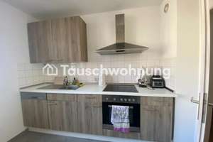 Tauschwohnung: 4-Zimmer-Flat mit Balkon in Neukölln, 12053 – Die vollständige Adresse der Immobilie erhältst du vom Anbieter., 12053 Neukölln (Ortsteil), Berlin – Vorschaubild 7
