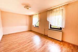 Doppelhaushälfte: Sauna, Garten, ausgebautes Dachgeschoss – Die vollständige Adresse der Immobilie erhältst du vom Anbieter., 8412 Werdau – Vorschaubild 27