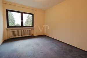 Ein Haus, in dem Lebenspläne Raum finden – Forchheim (Kreis) – Vorschaubild 11