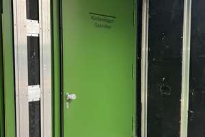 Erstbezug: Moderne 3-Zimmer-Wohnung mit Balkon in Berlin-Britz – Bürgerstraße 53, 12347 Britz, Berlin – Vorschaubild 10