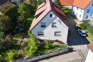 Schönes Haus mit zwei Wohnungen zu einem Top-Preis! – Die vollständige Adresse der Immobilie erhältst du vom Anbieter., 72178 Waldachtal – Vorschaubild 34