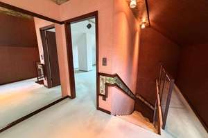 Zentral - Familienfreundlich - Sehr begeehrte Lage – Die vollständige Adresse der Immobilie erhältst du vom Anbieter., 44229 Kirchhörde-Löttringhausen, Dortmund – Vorschaubild 15