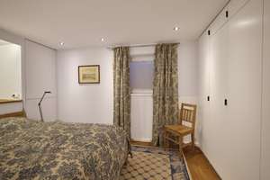 TRAUMHAFT GESTALTETES LANDHAUS - Ihr privater Luxus Retreat mit Seeblick! 450 qm Wohn/Nutz! – Die vollständige Adresse der Immobilie erhältst du vom Anbieter., 82319 Starnberg – Vorschaubild 40