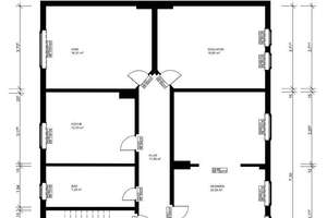 Stilvolle 3 Zimmer Wohnung mit Küche in Koblenz Pfaffendorf! – Die vollständige Adresse der Immobilie erhältst du vom Anbieter., 56076 Pfaffendorf, Koblenz – Vorschaubild 8