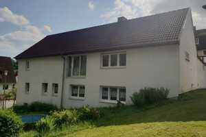 MFH / 4 - Familienhaus zu verkaufen in Breitenbach am Herzberg / PROVISIONSFREI !!! – Hersfeld-Rotenburg (Kreis) – Vorschaubild 3