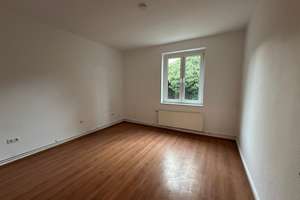 Gepflegte 3 Zimmerwohnung mit großer Küche – Hildesheimer Str. 18, 30880 Laatzen – Vorschaubild 5