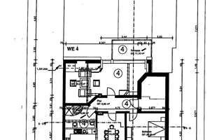 Altbaujuwel im Kreuzviertel – Eleganz, Charakter und zeitlose Schönheit – Nordstr. 32, 48149 Kreuz, Münster – Vorschaubild 2