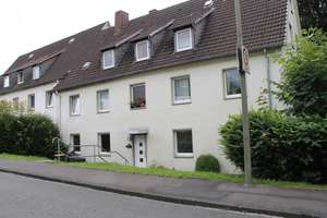 2-Zimmer-Wohnung in Siegen Wenscht – 57078 Geisweid, Siegen – Vorschaubild 6