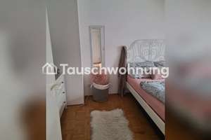 Tauschwohnung: Tausch deine 3-Zimmer-Wohnung in Hannover – Die vollständige Adresse der Immobilie erhältst du vom Anbieter., 30173 Südstadt, Hannover – Vorschaubild 9