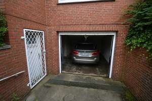 Großzügiges Zweifamilienhaus mit Garten, Garage und vielseitigem Entwicklungspotenzial – Die vollständige Adresse der Immobilie erhältst du vom Anbieter., 22045 Tonndorf, Hamburg – Vorschaubild 26