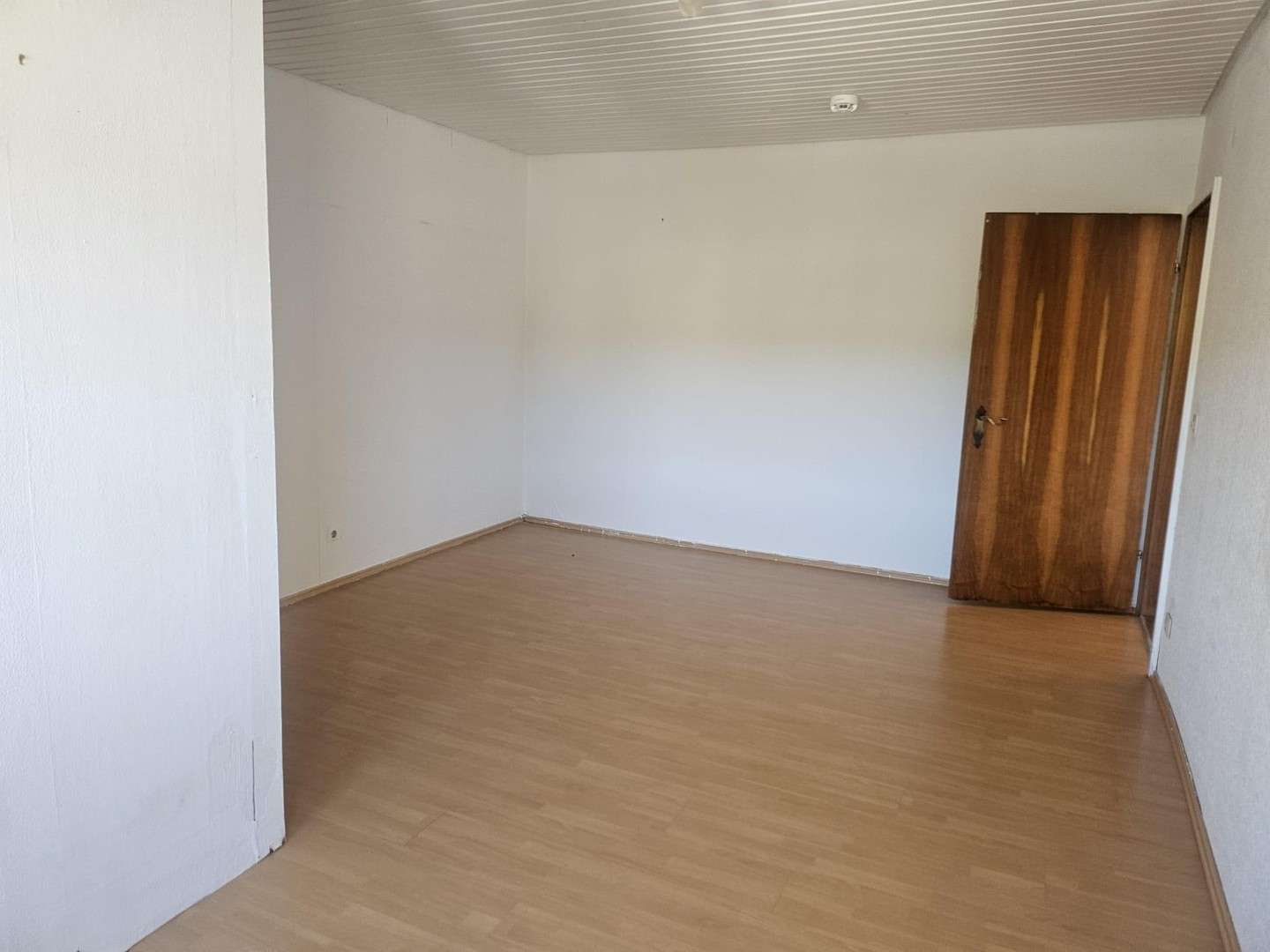 Immobilie in Eberstadt - Gut vermietetes Mehrfamilienhaus sucht Kapitanleger! - Bild 2