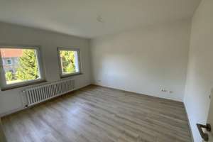 Gemütliche 3 Zimmer in Hamm Herringen ! – Albert-Funk-Straße 140, 59077 Herringen, Hamm – Vorschaubild 7
