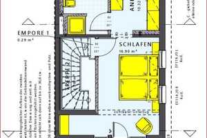 Unverbaute Aussicht von Deiner eigenen Hammer-Dachterrasse  – Miesbach (Kreis) – Vorschaubild 8