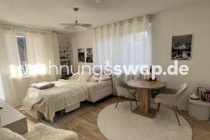 Wohnungstausch: Düpheid 52 – Düpheid 52, 22000 Rahlstedt, Hamburg – Vorschaubild 7