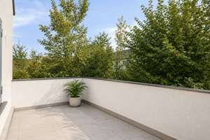 D-Urdenbach - Ein Zuhause, das darauf wartet, neu entdeckt zu werden – 40593 Urdenbach, Düsseldorf – Vorschaubild 10