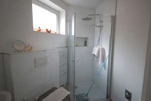 Mehrfamilienhaus mit Halle...  17 fach – Traarer Straße 14 u 16, 47829 Uerdingen, Krefeld – Vorschaubild 48