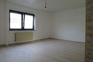 ***saniertes Haus mit Nebengebäude in Frickhofen zu vermieten*** – 65599 Dornburg – Vorschaubild 14