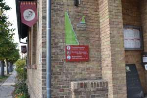 Property thumbnail 59