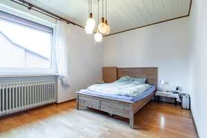Haus Kaufen Peine Wohnungen Peine Wohnen In Peine Haus Kaufen In Edemissen Hauskauf Edemissen – Die vollständige Adresse der Immobilie erhältst du vom Anbieter., 31234 Edemissen – Vorschaubild 4
