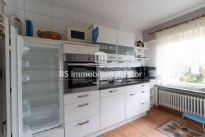 Nordseeküste! Großzügiges Einfamilienhaus mit Anbau, Garage, Gartenanlage und Terrasse in ruhiger La – Die vollständige Adresse der Immobilie erhältst du vom Anbieter., 26529 Osteel – Vorschaubild 10