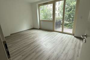Schöne 2-Zimmer Wohnung – Schloßstraße 18/18a, 14059 Charlottenburg, Berlin – Vorschaubild 2