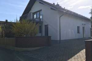 Charmantes Einfamilienhaus mit großzügigem Garten und moderner Energietechnik – Rottal-Inn (Kreis) – Vorschaubild 1