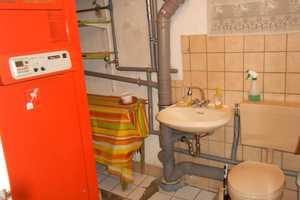 Einfamilienhaus im bevorzugten Stadtteil von Hof – Hof – Vorschaubild 16