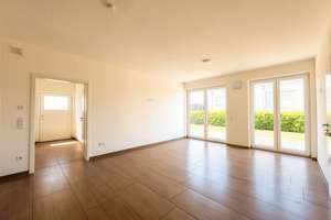 Wohnen. Arbeiten Repräsentieren. Exklusives Haus am Phoenix-See – 44263 Schüren, Dortmund – Vorschaubild 10