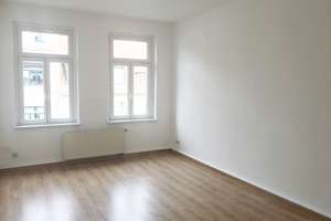 KOPIE - **Altbau-2-RW in Stötteritz ** ruhig & hell * Tageslichtbad