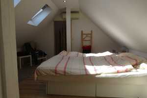 Massives, großzügiges Einfamilienhaus  mit Einliegerwohnung & 2 Garagen – Rheinisch-Bergischer Kreis – Vorschaubild 61