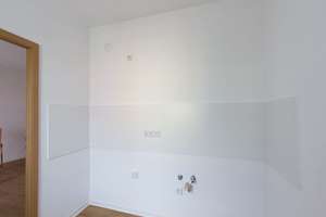 #richtig jut..einfach einziehen – Scharnhorstring 13, 39130 Neu Olvenstedt, Magdeburg – Vorschaubild 8