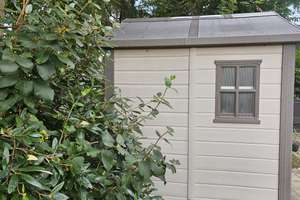 Property thumbnail 35