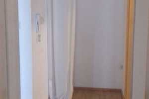 Geräumige 2,5 Zimmer- City-Wohnung im Herzen der Ingolstädter Altstadt – Kupferstraße X, 85049 Ingolstadt – Vorschaubild 4