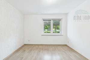 DEIN BUNGALOW. DEIN GARTEN. DEIN RÜCKZUG. - VIER ZIMMER WARTEN AUF DICH IN NEUENHAGEN BEI BERLIN – Die vollständige Adresse der Immobilie erhältst du vom Anbieter., 15366 Neuenhagen bei Berlin – Vorschaubild 13