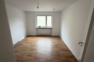Zentral und grün: Ruhige 2-Zimmer-Wohnung nähe Wettersteinplatz – Saleggstraße 11, 81547 Giesing, München – Vorschaubild 5