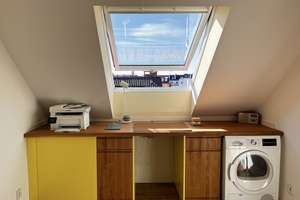 Property thumbnail 20