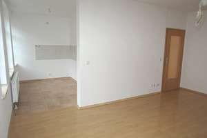 Hübsche, gepflegte 2-Raum-Whg mit viel Tageslicht – Wartburgstraße 1a, 9126 Lutherviertel, Chemnitz – Vorschaubild 7