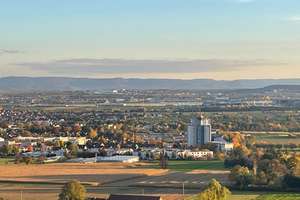 Property thumbnail 4