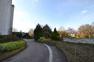 Property thumbnail 20