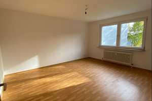 Gemütliche 2-Zimmer-Wohnung ruhig und zentral! – Klingemannstr. 14, 45138 Essen – Vorschaubild 7