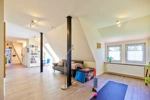 Wohnen und Arbeiten auf besonderem Niveau im Herzen der Lüneburger Heide – Die vollständige Adresse der Immobilie erhältst du vom Anbieter., 21272 Egestorf – Vorschaubild 27
