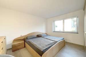 Neues freistehendes Haus mit 5 Schlafzimmern und zusätzlicher Einliegerwohnung in ruhiger Bestlage – Die vollständige Adresse der Immobilie erhältst du vom Anbieter., 89537 Giengen an der Brenz – Vorschaubild 21