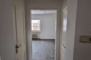 3-Zi.-Wohnung in Salzgitter Krähenriede Kranichdamm ca. 66qm – Kranichdamm 38, 38226 Lebenstedt, Salzgitter – Vorschaubild 4