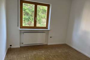 Gepflegtes 6-Zimmer Einfamilienhaus in Neubiberg von privat – Die vollständige Adresse der Immobilie erhältst du vom Anbieter., 85579 Neubiberg – Vorschaubild 8